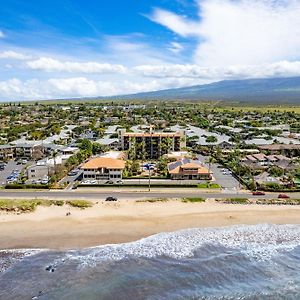 Maui Beach Vacation Club